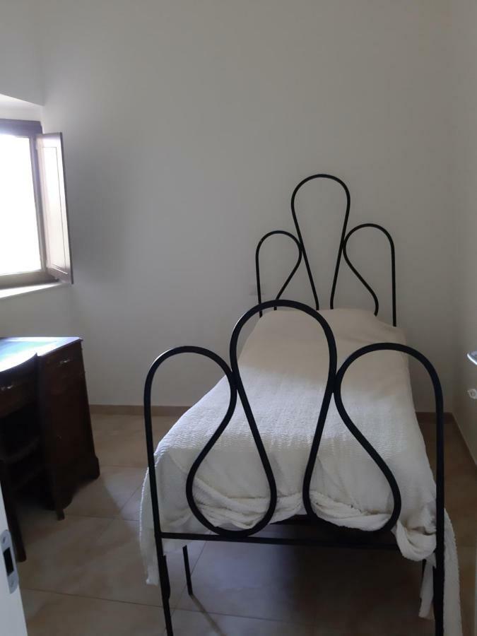 Villa Casa Iacobucci Fagnano Alto Esterno foto